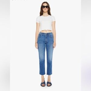 Mother The Smarty Pants Flood